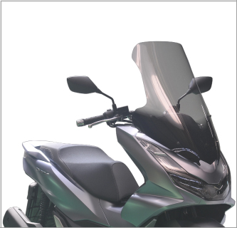 PCX-13